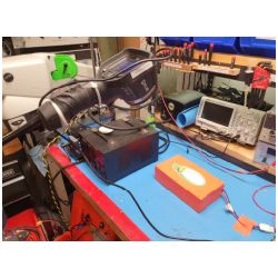 2022-08-23 19.08.28.jpg